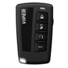 New VIPER Viper 7657V 7656V Successor Unidirectional LED 5 Button