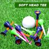 Golf – Teuri de golf