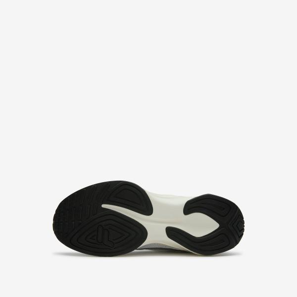 Fila Float E3 2.0 Ms 1rm02822h