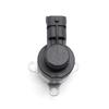 Car Diesel Fuel Pressure Regulator 0928400653 For 2004-2005 GMC Chevrolet 2500HD