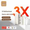 Electronice pentru bucătărie – Mixere electrice