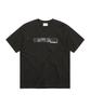 THISISNEVERTHAT Jungle Tee Off Black
