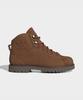 Superstar Boots - Brown / Ih9330
