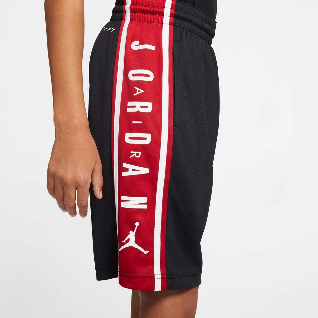 Jordan Kids Shorts Moderate CV5973-010