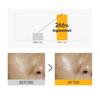 ROVECTIN - Vita Double Toning Cream 50ml