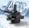 Automotive Brushless Electronic Water Pump G9040-33030