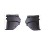Garniture de montant B LR142091 LR142092 pour Land Rover Range Rover Sport