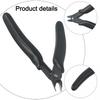 Grip Plier Grips Jaw Long Soft Tools New Practical