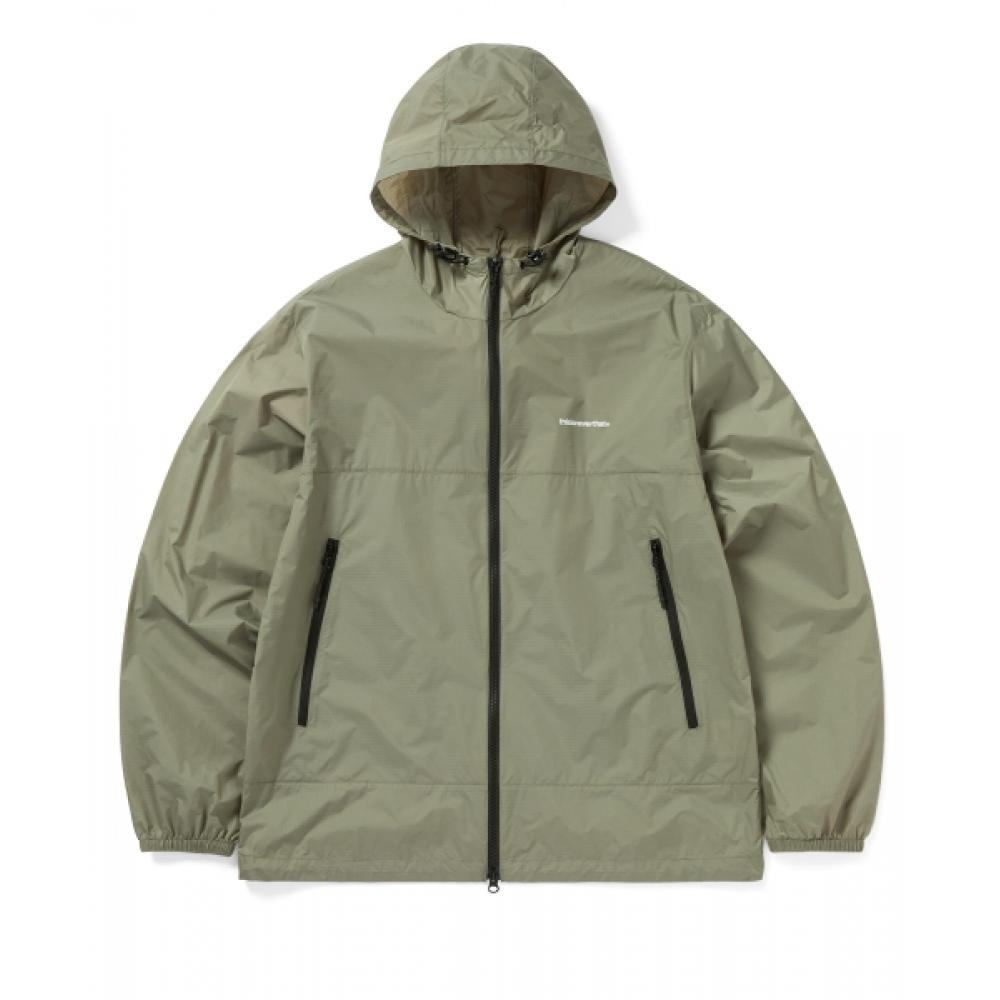 ThisisneverThaT T lighT jackeT Sage S