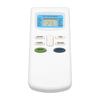 Uniwersalny Pilot do Klimatyzatorów Zamiennik Pilot Zasilany Bateriami dla dla