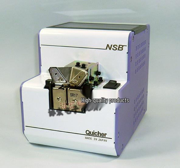 NSRI HSV-RB Circuit Board Screwdriver Model NSIB9003B