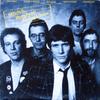 12inch Record BLUES BAND THE BLUES BAND PROFILE B  The Blues Band Official Bootleg Alb AL9549 ARISTA 1980 Canada Blues Used