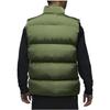 Jordan Essentials Vest FB7308-340