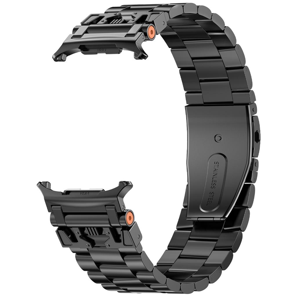 Resin Watch Band Light Weight Colorful Replacement for Fitbit Versa 3/Sense