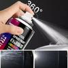 Automatic Painting Car Body Scratch Repair and Refurbishment Car Refurbishment Hydraulic Tank Spray Car Body Paint Repair