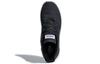 adidas Duramo 9 'Shoes Grey' Women's B75990