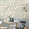 Holden DÃ©cor Full Bloom Wallpaper