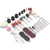 High-quality Grinding Head Abrasive Head Multi Polishing Kits