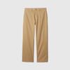 Gap Men's 2025 Spring Loose Fit Casual Khaki Pants