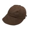 Waffger Fisherman'S Hat Women'S Baseball Cap Spring And Summer Fashionable And Versatile Sun Protection Hat
