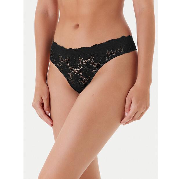 Стринги Selmark 10901 EU S