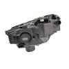 2022 Mercedes EQE 350 W294 LED Digital Headlight Assembly