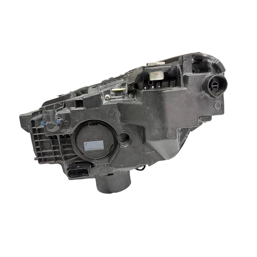 2022 Mercedes EQE 350 W294 LED Digital Headlight Assembly