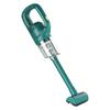 Portable Wireless Vacuum Cleaner with Super Suction for Home & Car