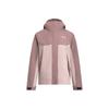 Chaquetas y abrigos – Chaquetas