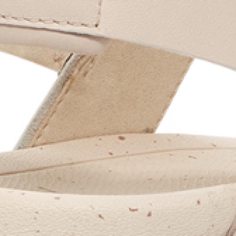 Teva Women Sandal Stvf2412570 Bir