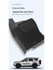 23-26 Tank 400 Car TPE Floor Mats - Vehicle-Specific Floor & Trunk Mats