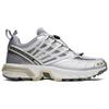 MM6 Maison Margiela x SALOMON ACS PRO Anti-Slip Wear-Resistant Low-Top Casual Shoes Men's Gray Sneakers 476994