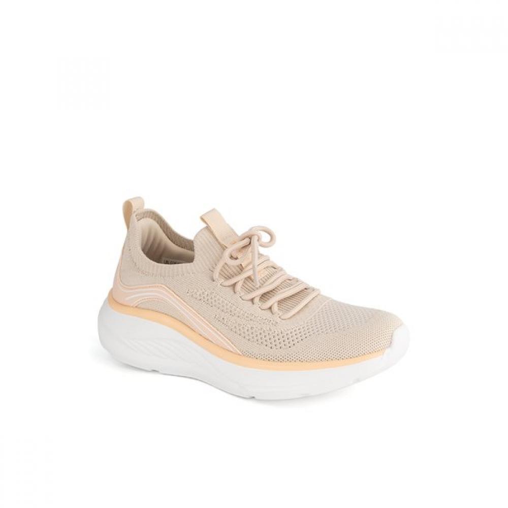 Tandy Women S SneakerS Beige G25430 225