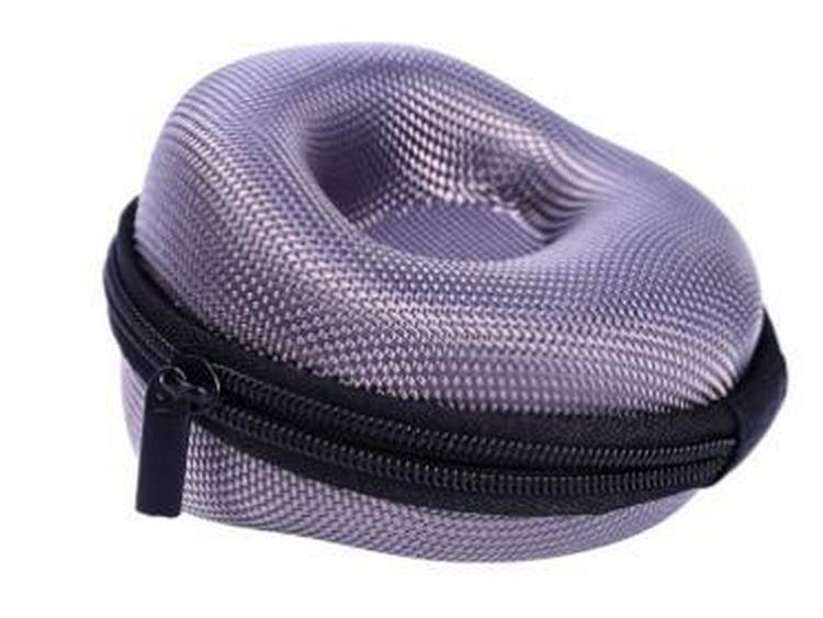 In Stock EVA Watch Box for Casio - High-end, Hot-Selling Digital Watch Bag