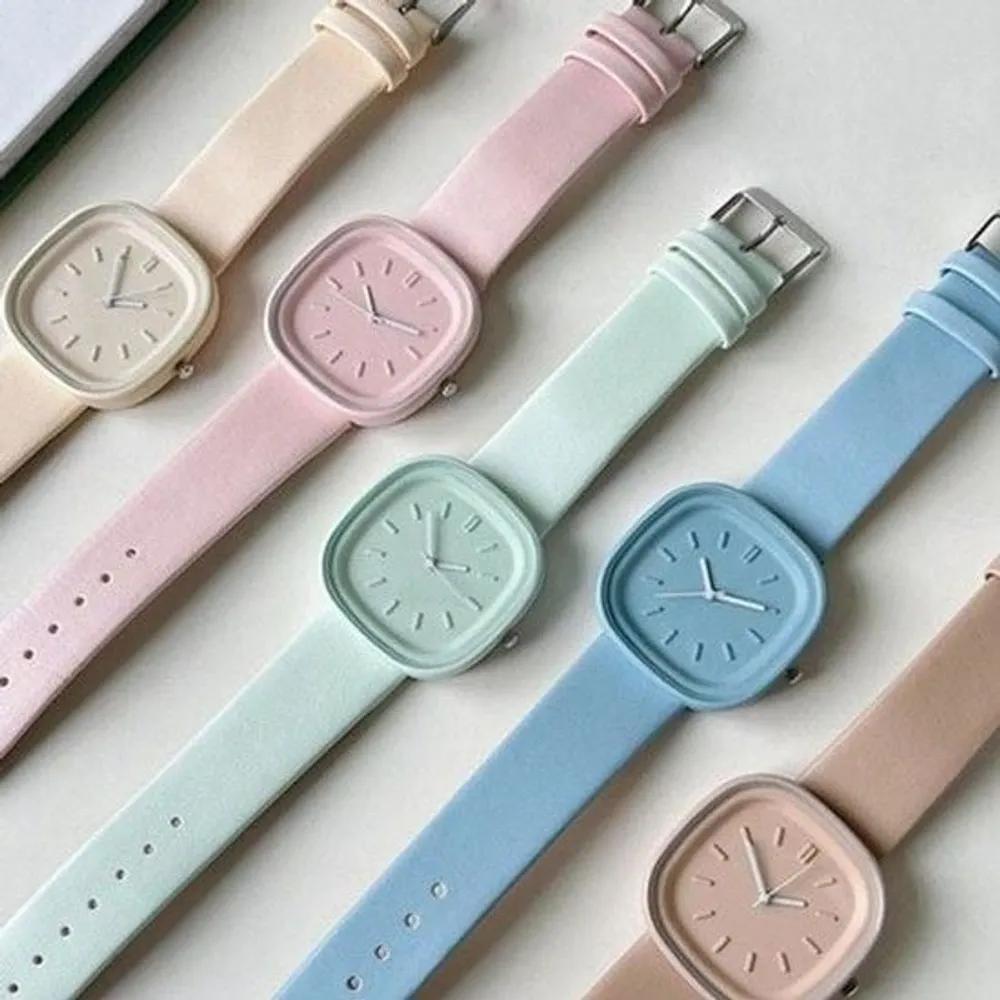 Daily analog wristwatch casual wristwatch women s fashion women s wristwatch women s wristwatch beige