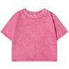 Bluzki – T-shirty i koszulki