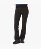 LECOQ GOLF Women'S Basic Bonded Bootcut Pants (Gp422Lptn1)