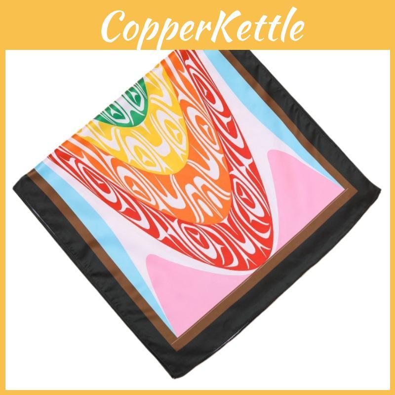 Polyester Rainbow Beach Towel With Sun Shade For Summer Outdoor Use