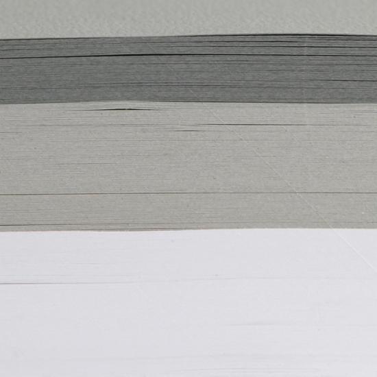 Hârtie mică de papetărie pentru tort, sezonul 2, Susan negru, o expresie populară în Coreea