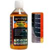 Archoil Ar6900-D Max Diesel, Lubrifiază, Curăță Injectoarele Dpf Kat Vtg, Cetană +4
