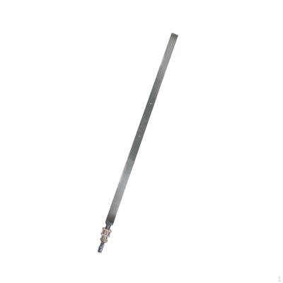 Car Water Tank Cleaning Tool,No Need To Disassemble Tank,Metal Parts Accessories Rinser