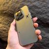 Line Heart Airplane Phone Case for Samsung Galaxy S25 S24 Ultra S23 S22 S21 FE Plus S20FE A34 A35 A55 A53 A54 A55 Cover
