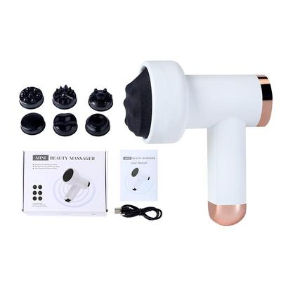 Elektronik für Beauty & Gesundheit – Elektro-Massagegeräte
