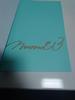 [USED] Momoko Art Book arpeggio arpeggio Signed Book