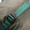Sleeping Bag Storage Bag Compression Stuff Sack Emergency Sleeping  Storage Bag Outdoor Bivvy