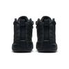 Jordan 12 Retro Winter Black PS BQ6850-001
