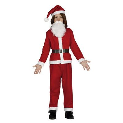 Roupas para o festas e apresentações