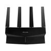 TP-Link Pulin XDR6010 Wireless WiFi 6 AX6000 Gigabit Mesh High-Speed Wall-Penetrating Router