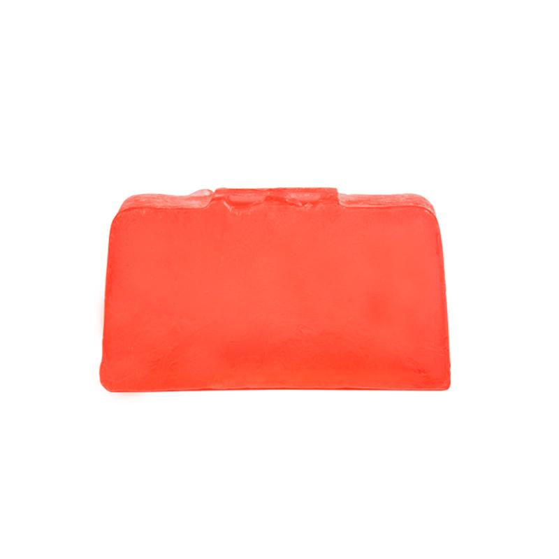 STENDERS Handmade Scented Cleansing & Bath Soap Gift Set