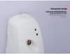 Hotel Aroma Diffuser and Automatic Toilet Air Freshener Machine